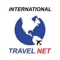 International Travel Net
